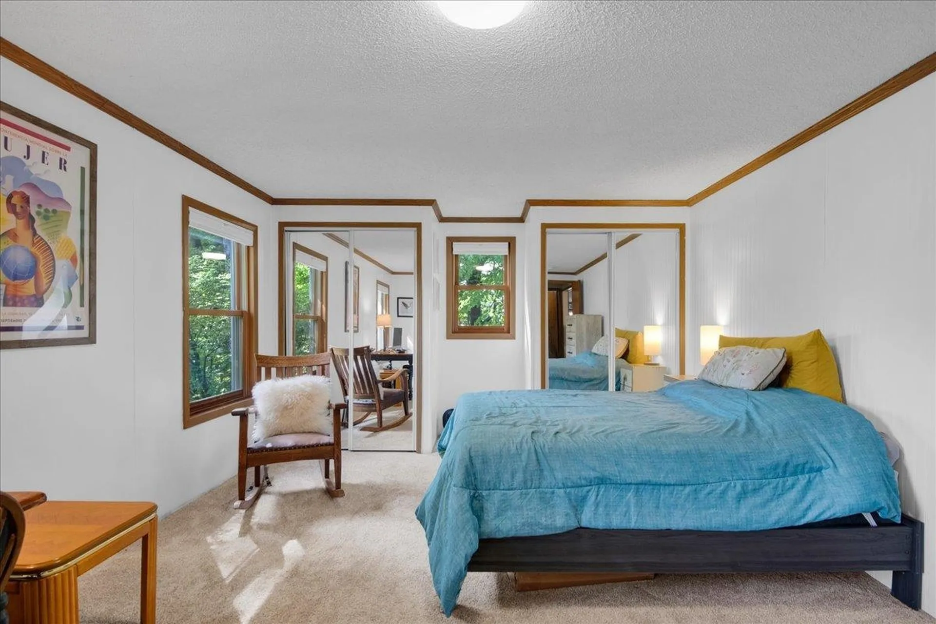107 Williston Woods Road Williston VT 05495-9584