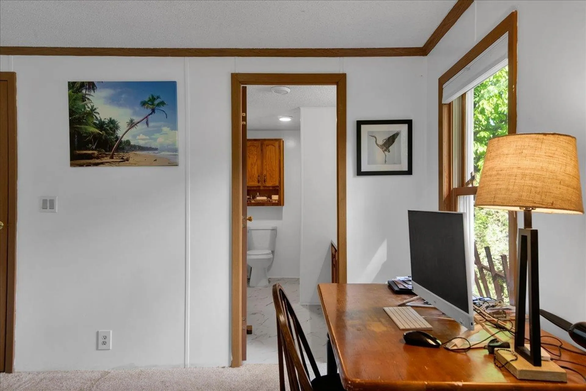 107 Williston Woods Road Williston VT 05495-9584