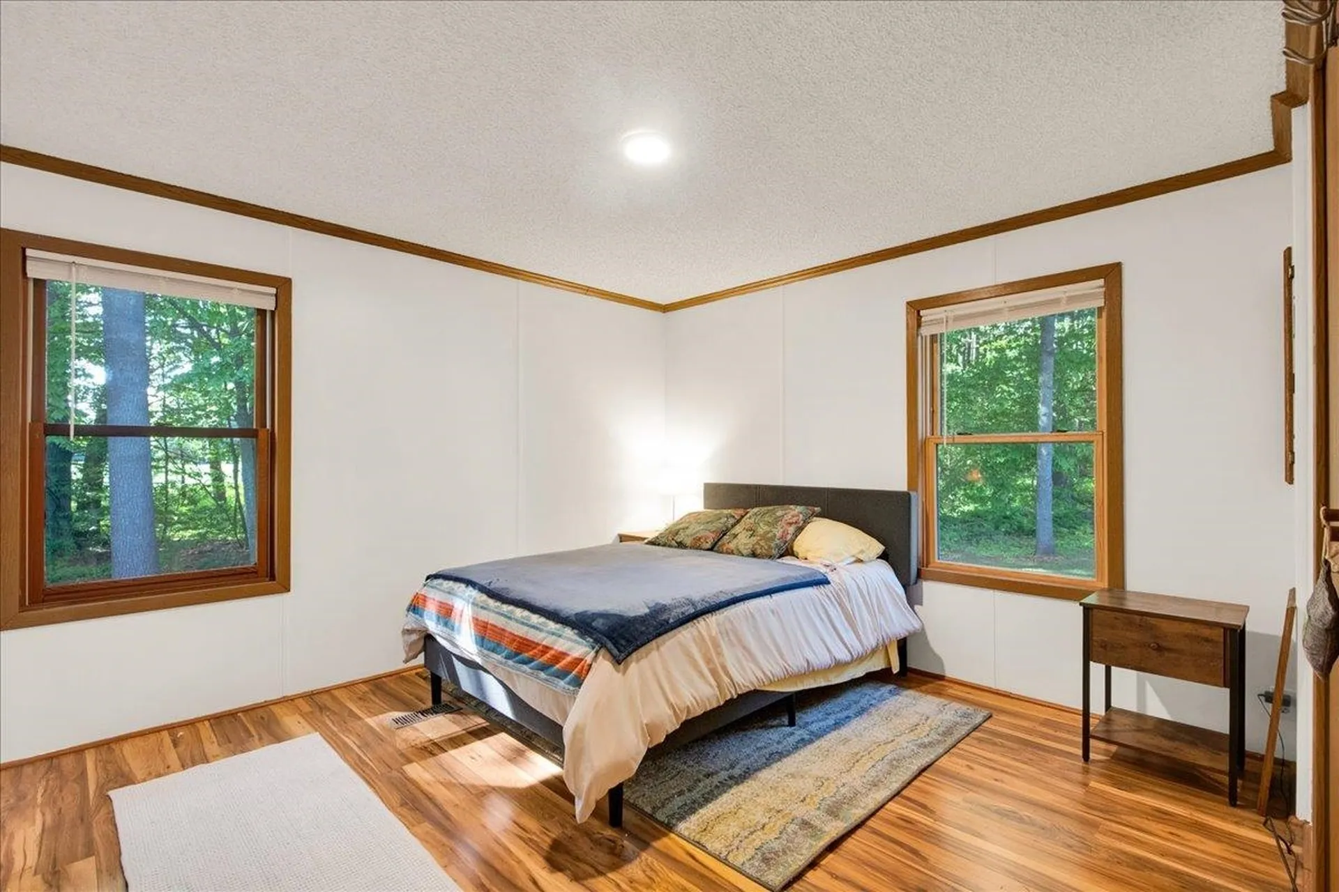 107 Williston Woods Road Williston VT 05495-9584