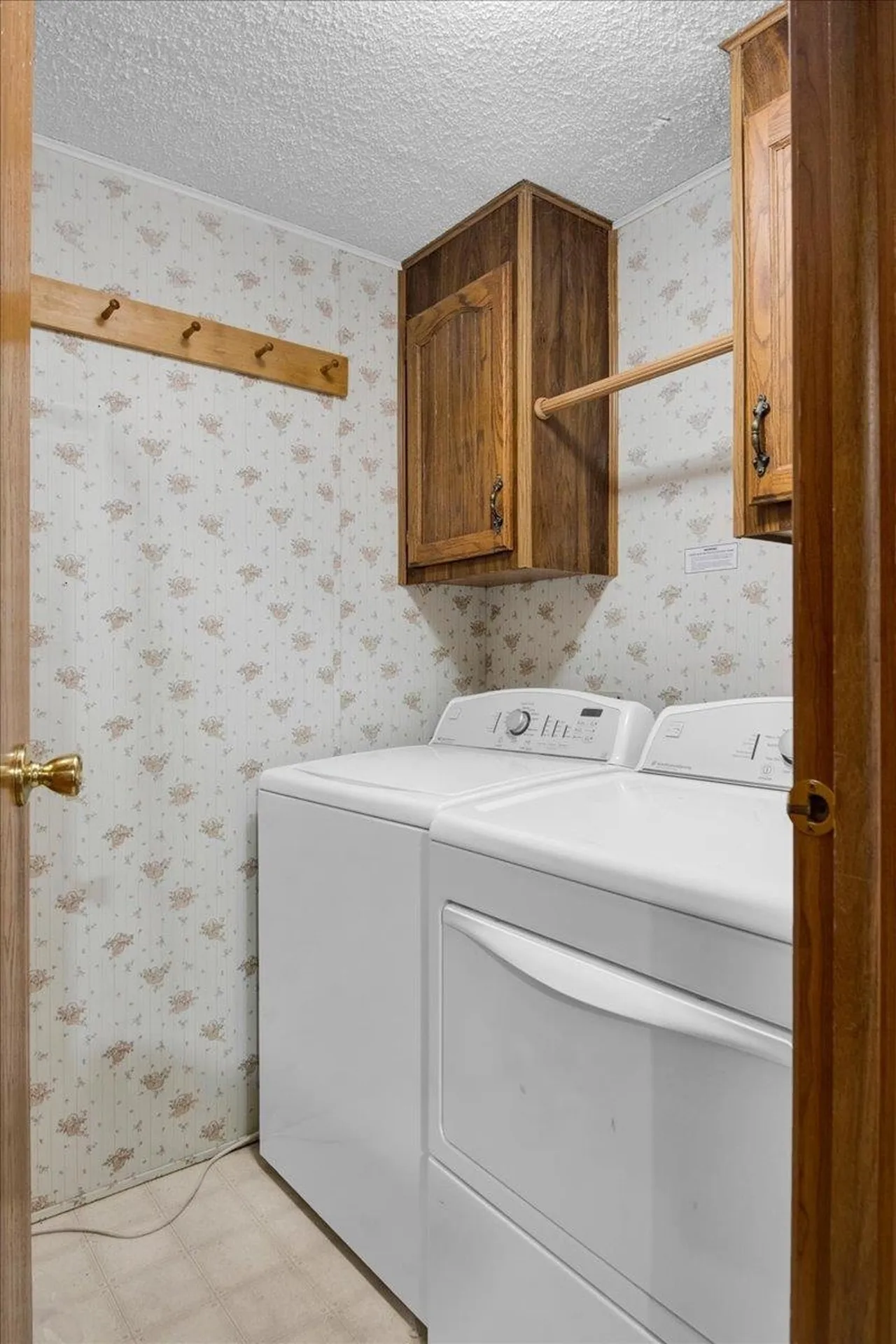 107 Williston Woods Road Williston VT 05495-9584