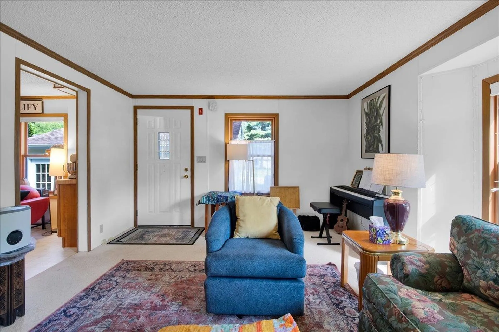 107 Williston Woods Road Williston VT 05495-9584