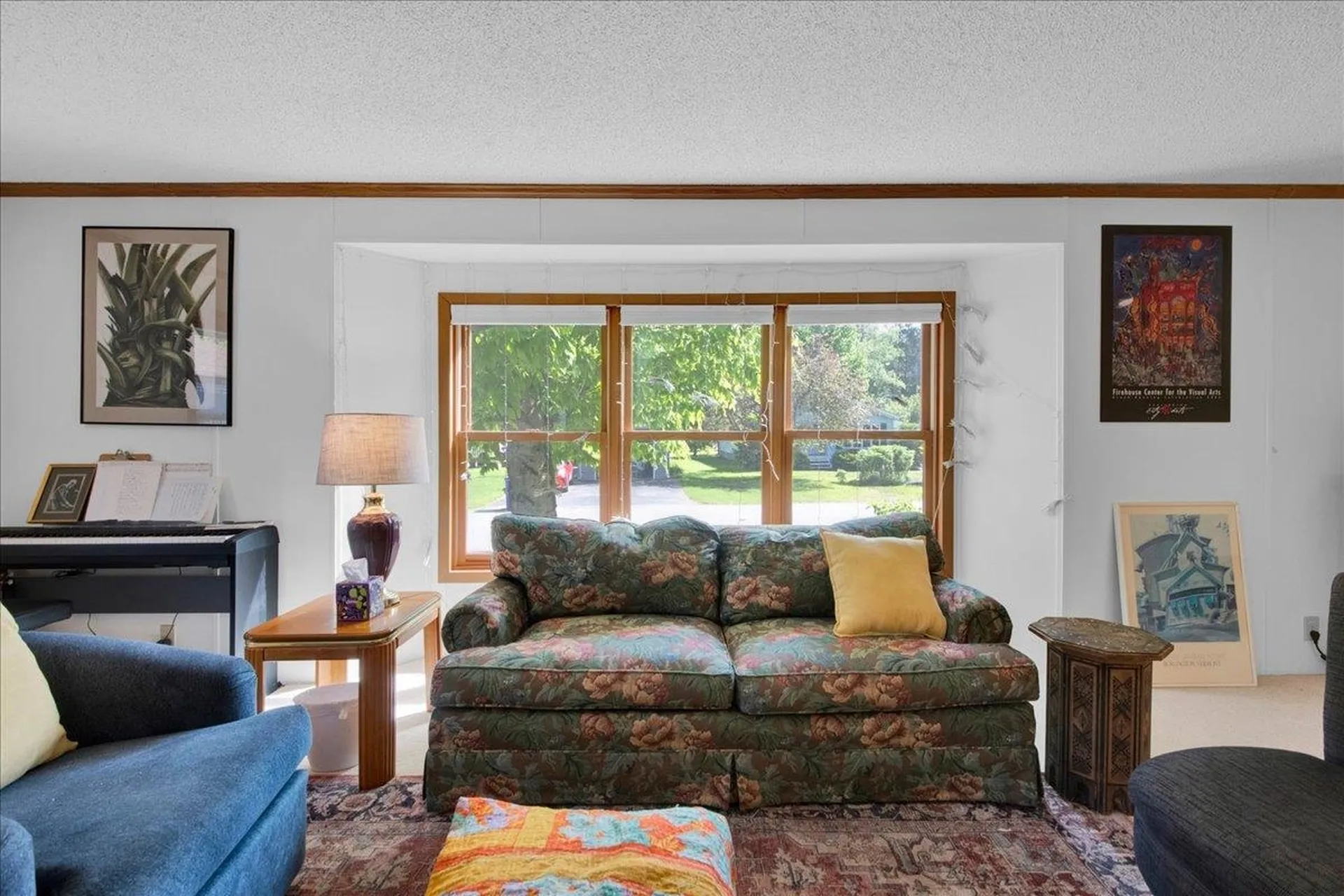 107 Williston Woods Road Williston VT 05495-9584