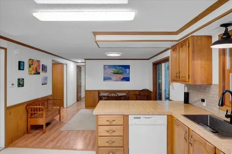 107 Williston Woods Road Williston VT 05495-9584
