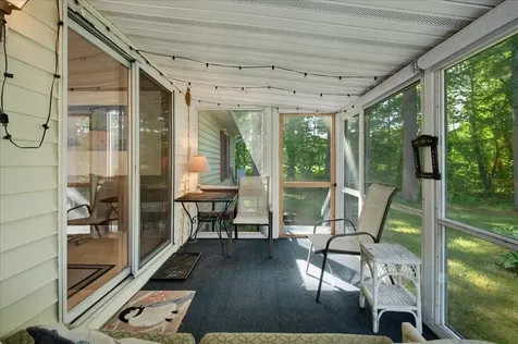 107 Williston Woods Road Williston VT 05495-9584