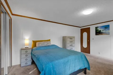 107 Williston Woods Road Williston VT 05495-9584
