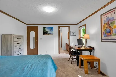 107 Williston Woods Road Williston VT 05495-9584