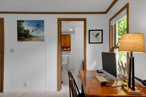 107 Williston Woods Road Williston VT 05495-9584