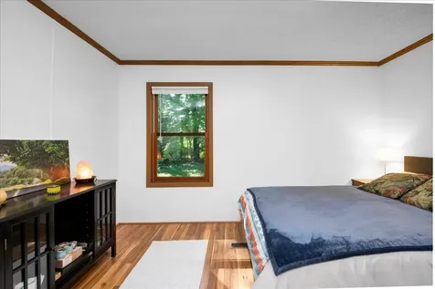 107 Williston Woods Road Williston VT 05495-9584