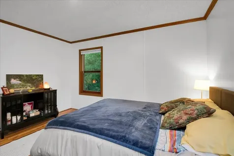 107 Williston Woods Road Williston VT 05495-9584