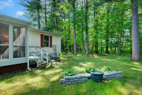 107 Williston Woods Road Williston VT 05495-9584