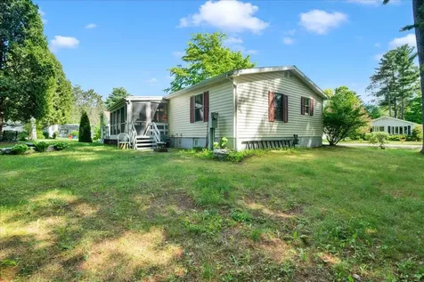 107 Williston Woods Road Williston VT 05495-9584