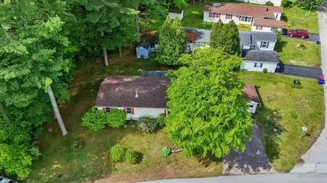107 Williston Woods Road Williston VT 05495-9584