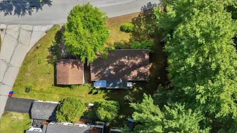 107 Williston Woods Road Williston VT 05495-9584