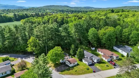 107 Williston Woods Road Williston VT 05495-9584