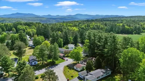 107 Williston Woods Road Williston VT 05495-9584