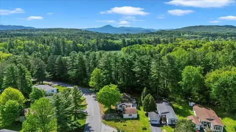 107 Williston Woods Road Williston VT 05495-9584