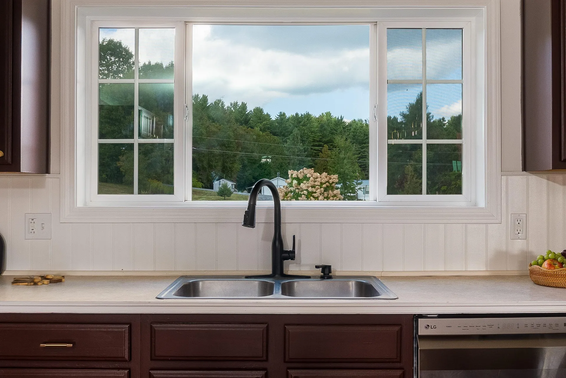 471 Crosstown Road Berlin VT 05602