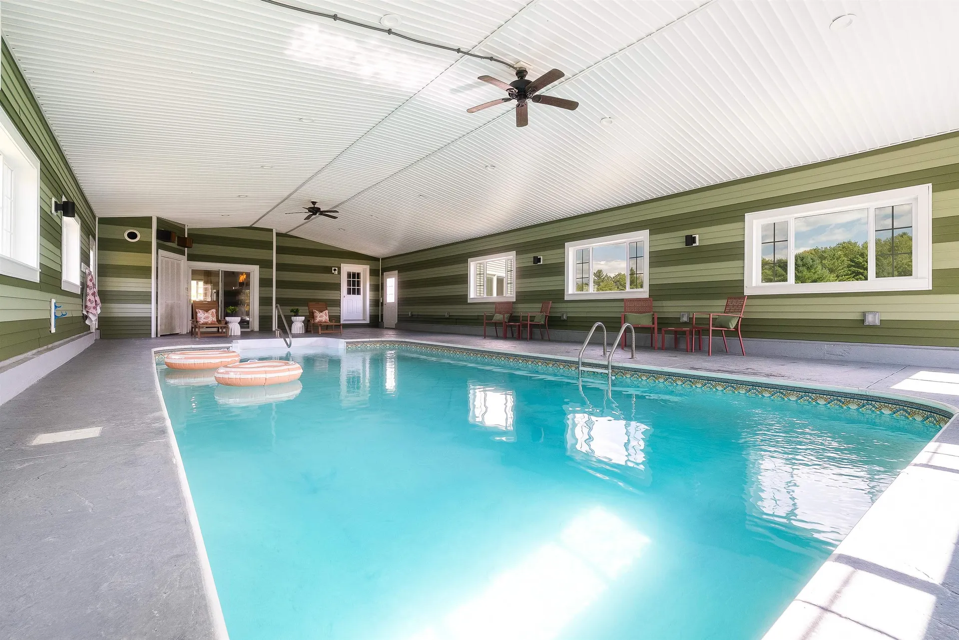 471 Crosstown Road Berlin VT 05602