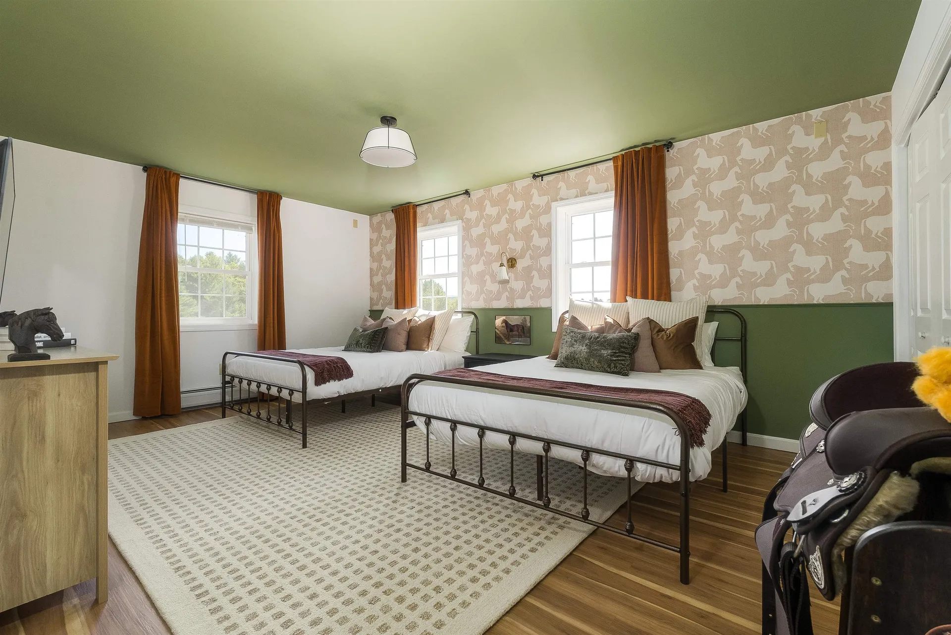 471 Crosstown Road Berlin VT 05602