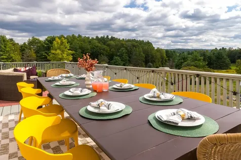 471 Crosstown Road Berlin VT 05602