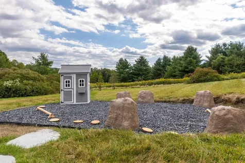 471 Crosstown Road Berlin VT 05602