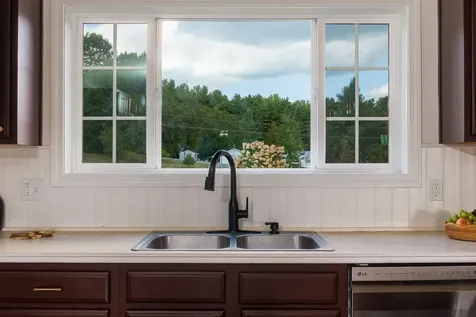 471 Crosstown Road Berlin VT 05602
