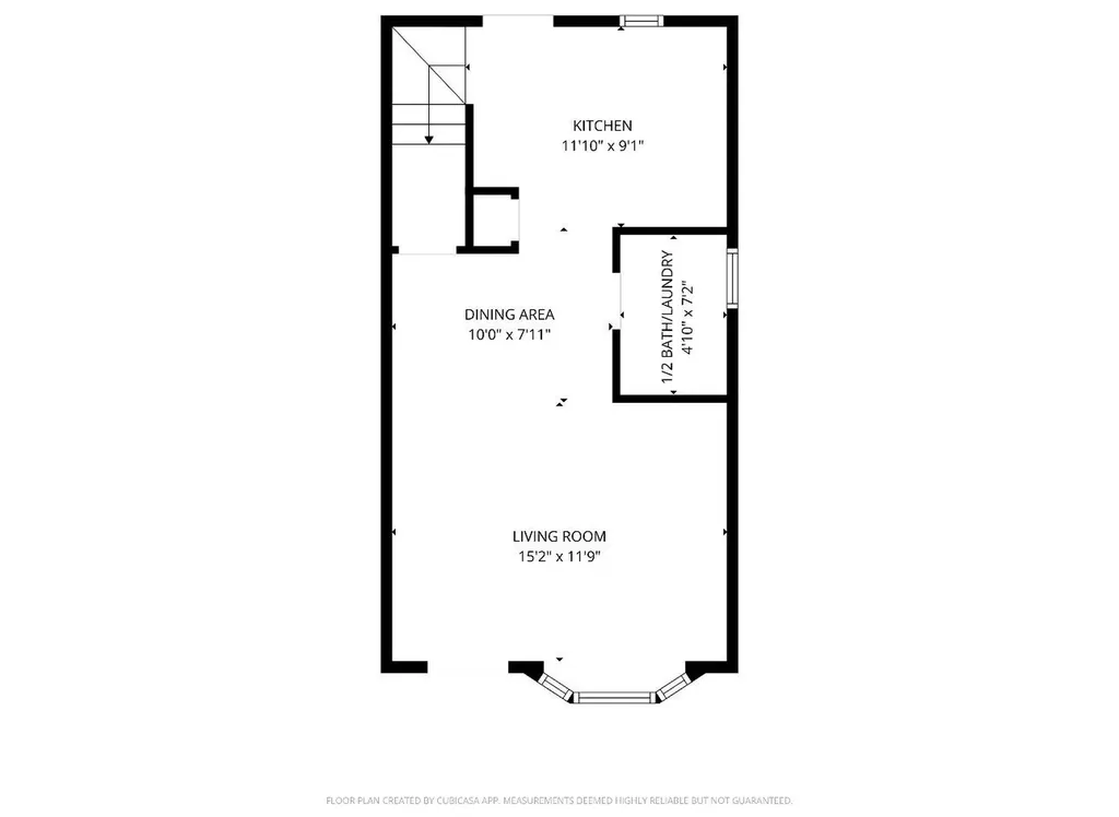 111 Stonegate Lane Derry NH 03038