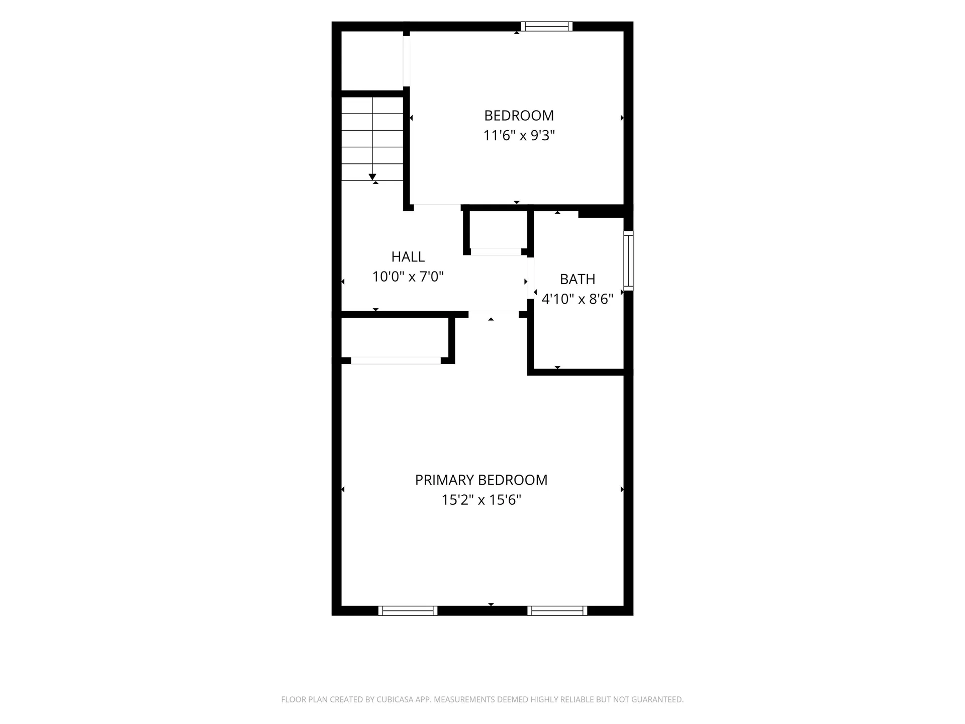 111 Stonegate Lane Derry NH 03038