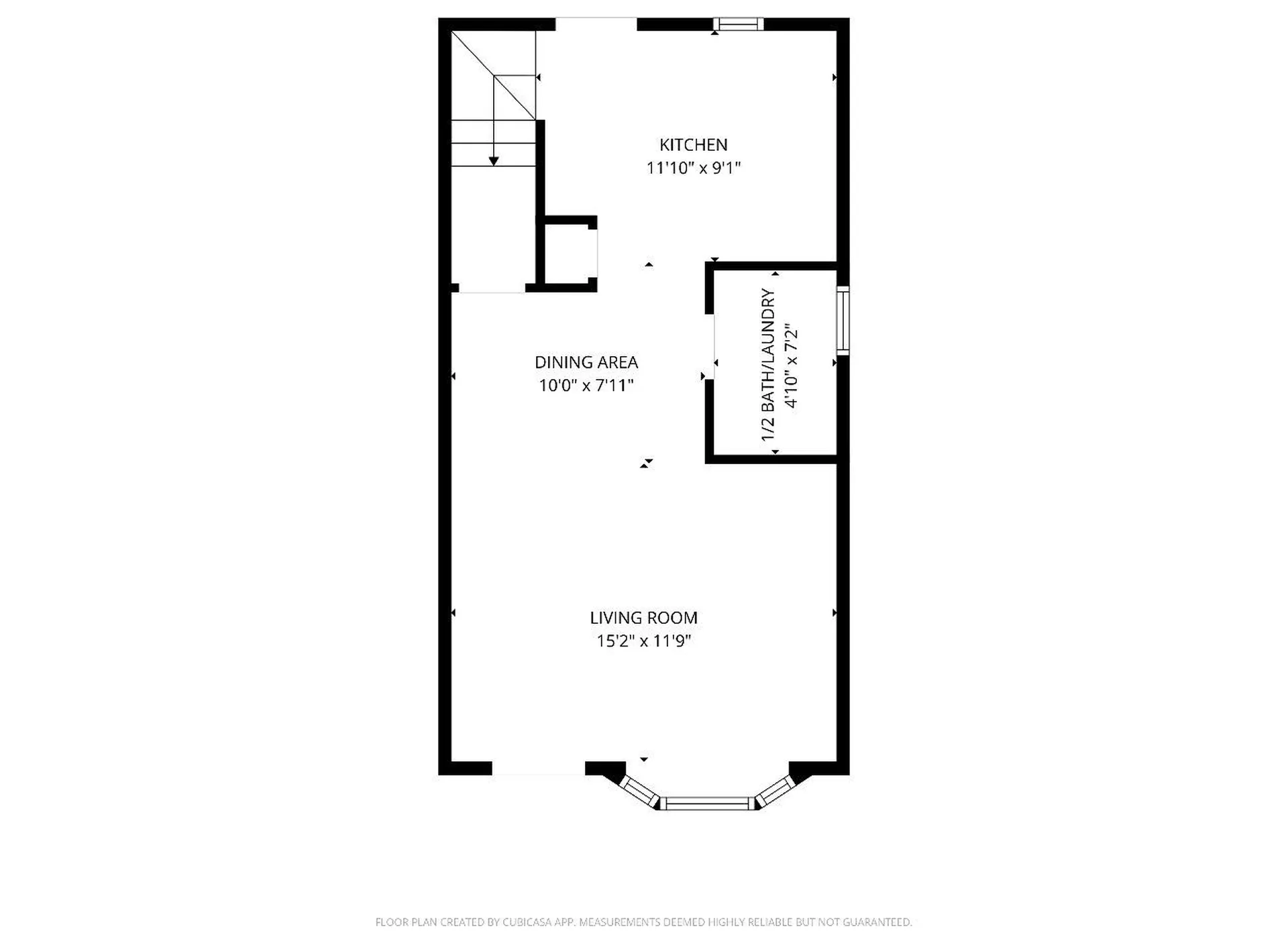 111 Stonegate Lane Derry NH 03038