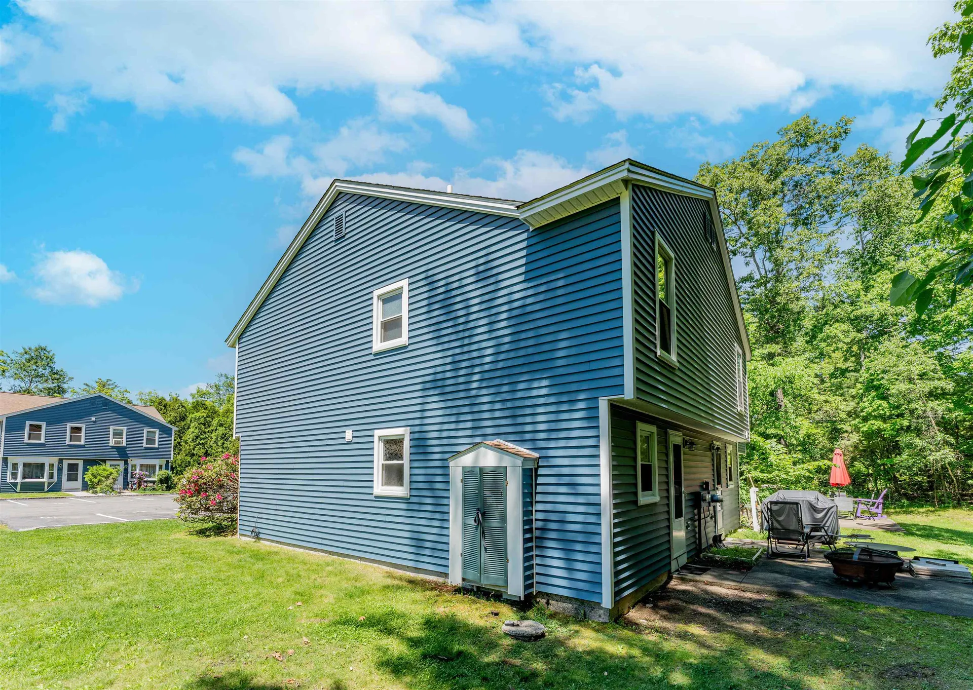 111 Stonegate Lane Derry NH 03038