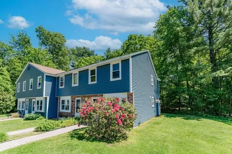 111 Stonegate Lane Derry NH 03038