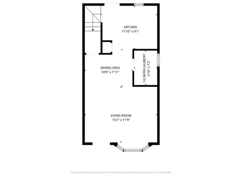 111 Stonegate Lane Derry NH 03038