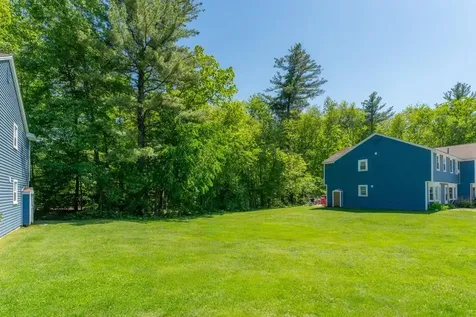 111 Stonegate Lane Derry NH 03038