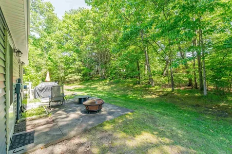 111 Stonegate Lane Derry NH 03038