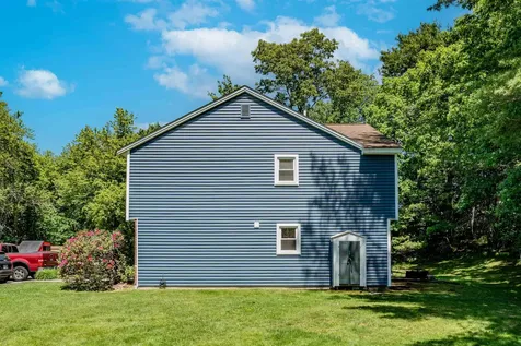 111 Stonegate Lane Derry NH 03038