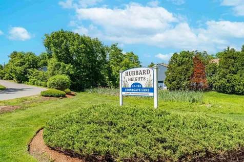111 Stonegate Lane Derry NH 03038