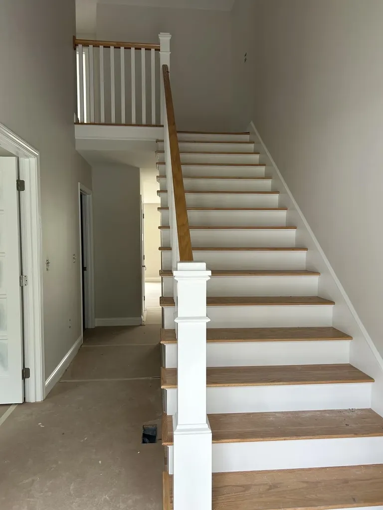 14 Juliana Avenue Nashua NH 03064