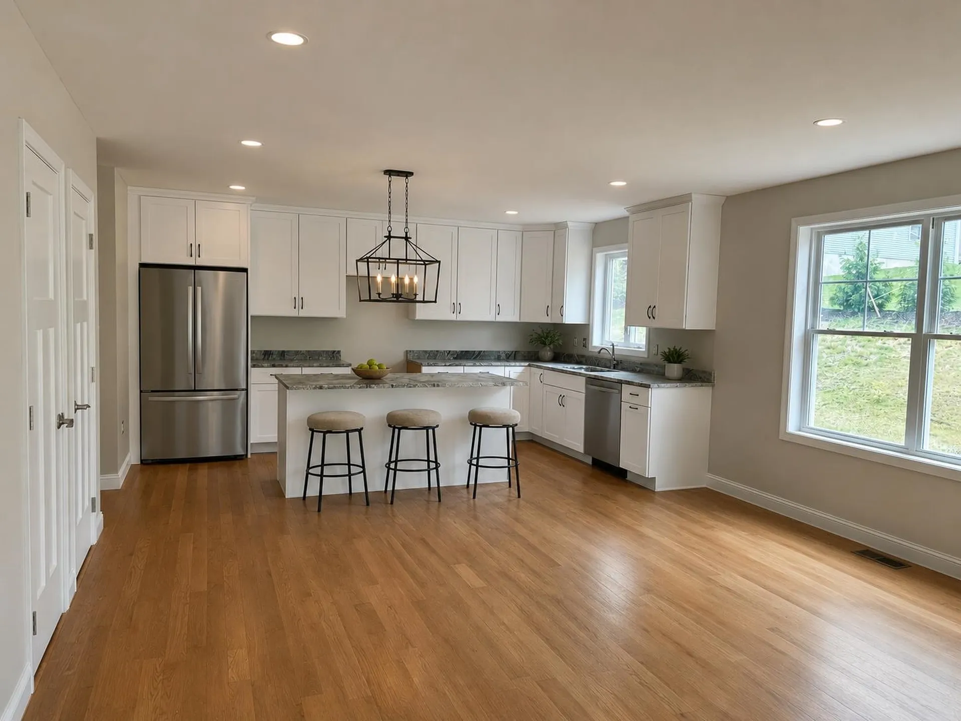 14 Juliana Avenue Nashua NH 03064