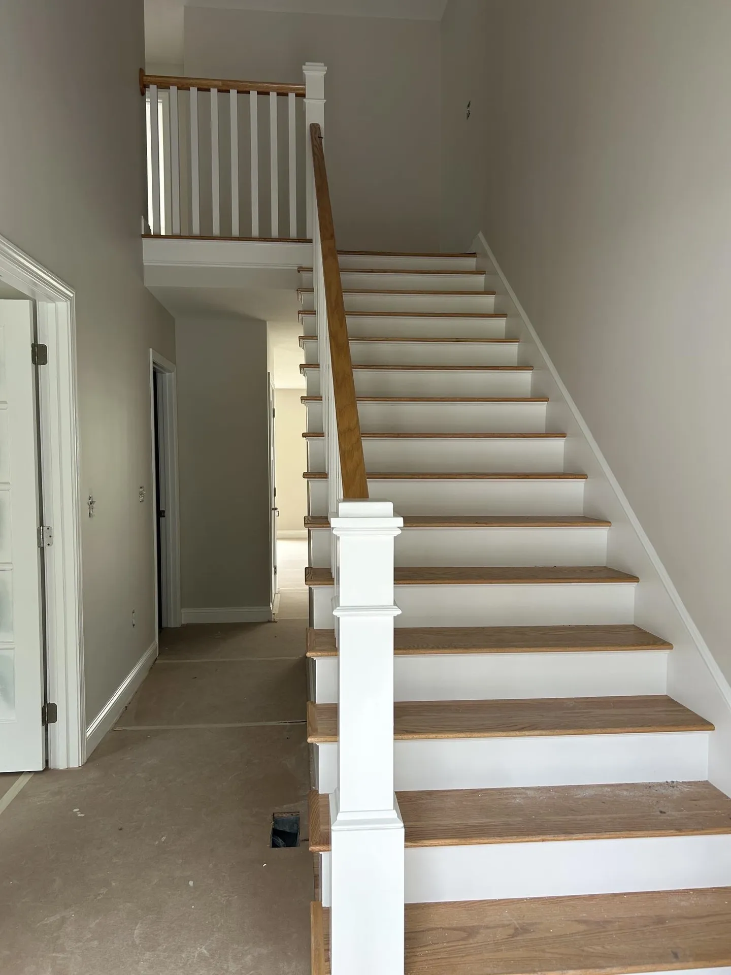 14 Juliana Avenue Nashua NH 03064