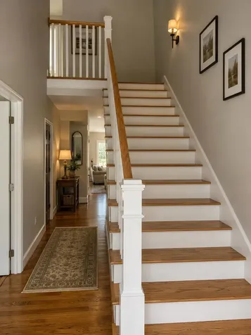 14 Juliana Avenue Nashua NH 03064