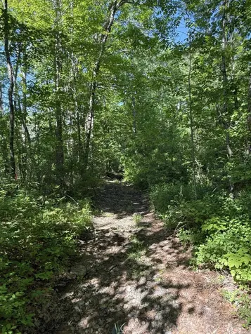00 Upper Bay Road Sanbornton NH 03269