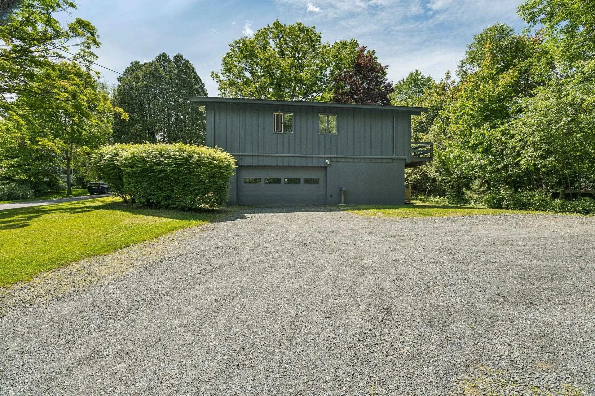 1 Read Road Hanover NH 03755