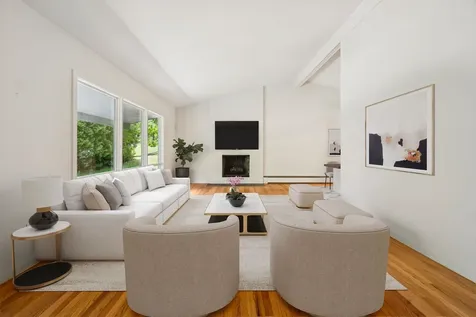 1 Read Road Hanover NH 03755