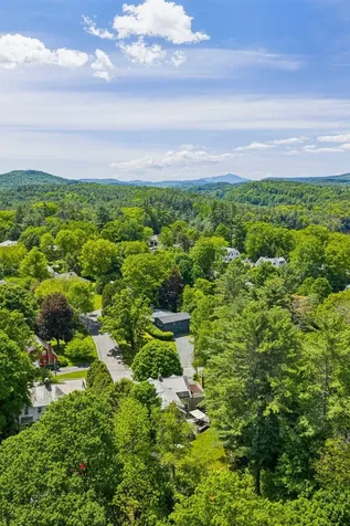 1 Read Road Hanover NH 03755