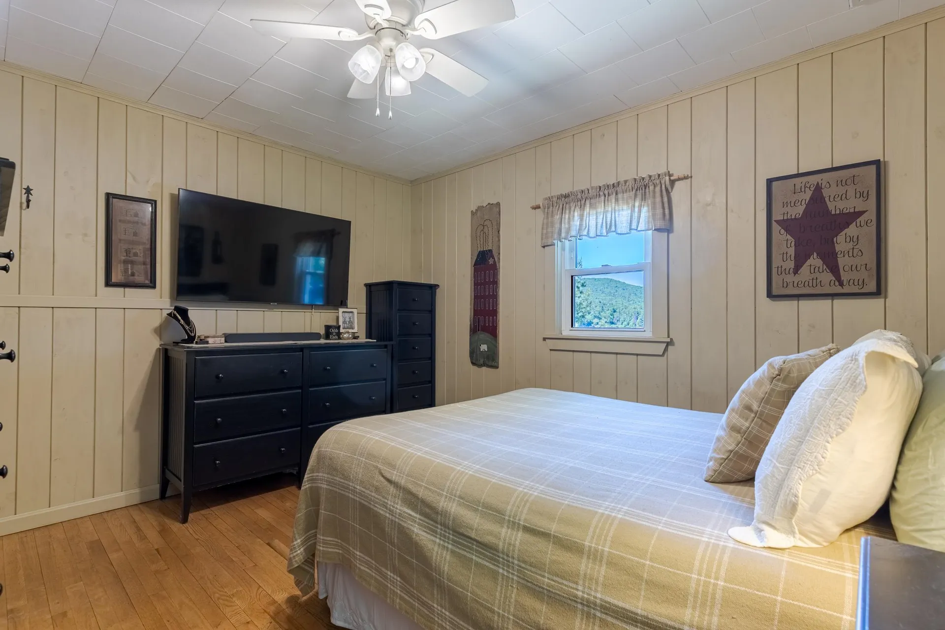 362 South Shore Road New Durham NH 03855