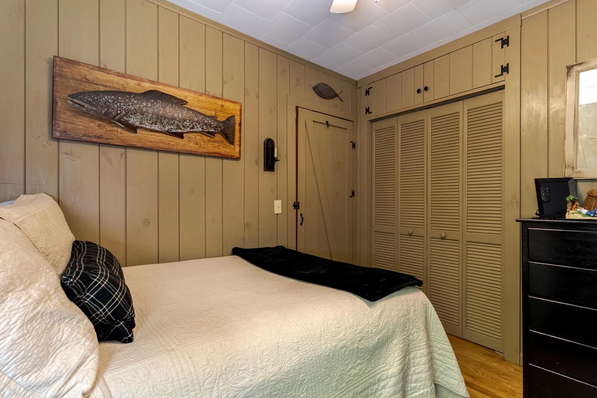 362 South Shore Road New Durham NH 03855