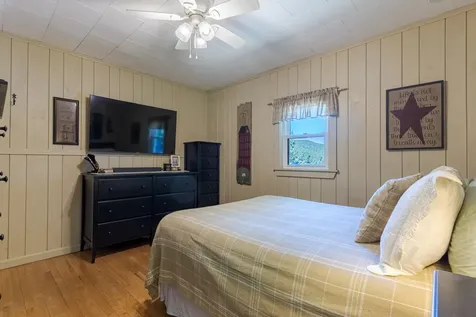 362 South Shore Road New Durham NH 03855