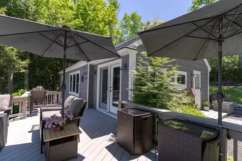 362 South Shore Road New Durham NH 03855