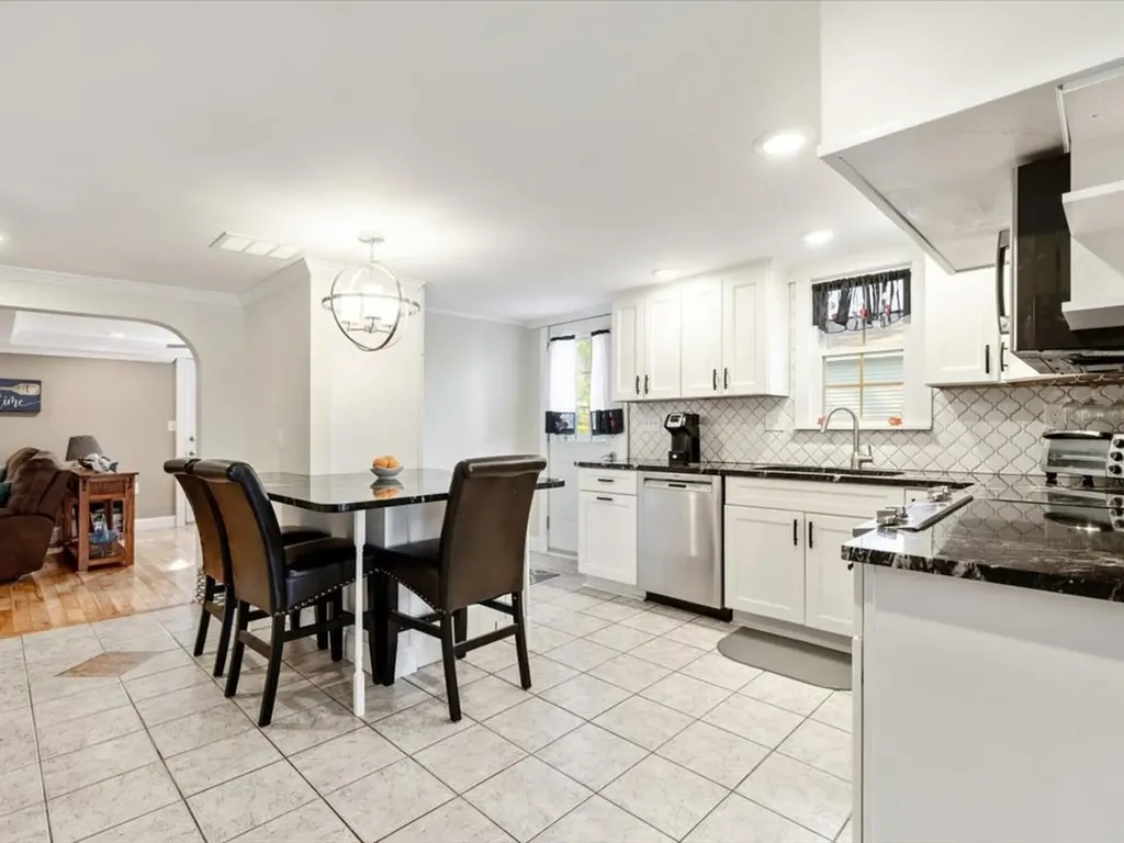450 Hathaway Point Road St. Albans Town VT 05478