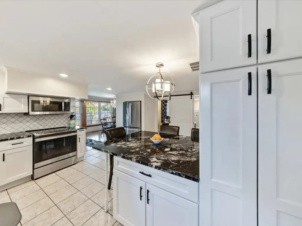 450 Hathaway Point Road St. Albans Town VT 05478